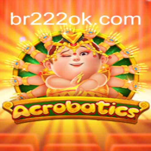 Acrobatics: Conheça as Regras e Estratégias do Novo Fenômeno de Jogo