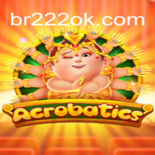 Roulette games