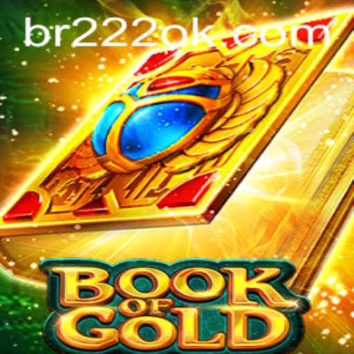 Desvendando o Fascinante Universo do Jogo BookofGold: Descubra as Regras e Estratégias