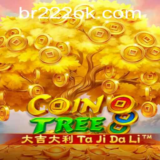 Explorando o Universo de CoinTree: Regras e Estratégias para o Sucesso
