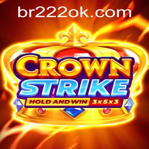 Explorando o Mundo de Crownstrike: Uma Imersão no Jogo do Momento