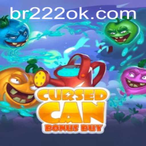 Explorando o Mundo de CursedCanBonusBuy: Um Mergulho no Jogo do Momento