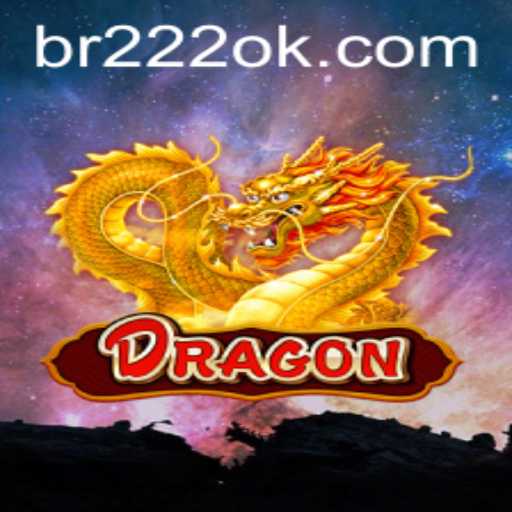 Descobrindo o Fascinante Mundo do Jogo Dragon: Descrição e Regras