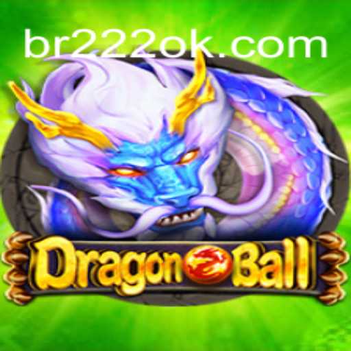 Explorando as Aventuras de DragonBall em BR222.COM