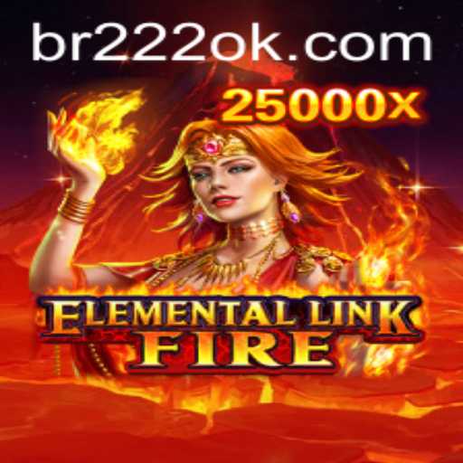 Explorando o Mundo de ElementalLinkFire: Um Jogo Revolucionário