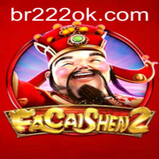 Explorando o Mundo de FaCaiShen2: Um Jogo Fascinante