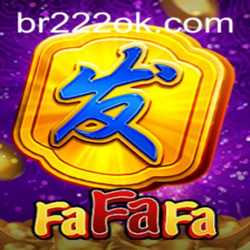 Explorando o Mundo de FaFaFa: Um Jogo Inovador de Entretenimento Online