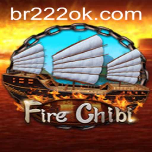 FireChibi: Uma Aventura Empolgante no Universo dos Jogos