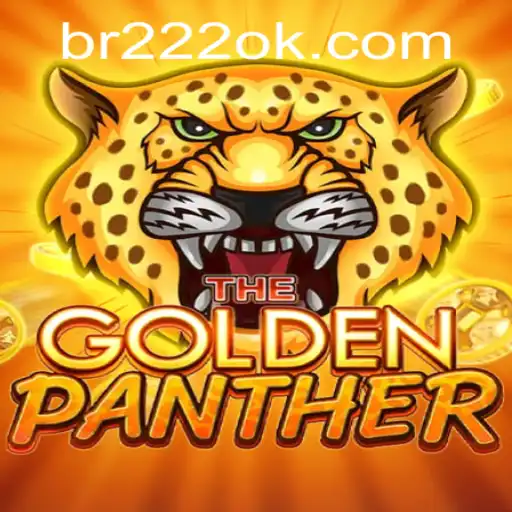 Descubra o Fascinante Mundo de GOLDENPANTHER em BR222.COM