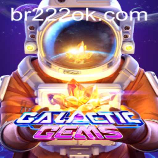 Explorando o Mundo de GalacticGems: O Jogo que Conquista Espaço e Mentes
