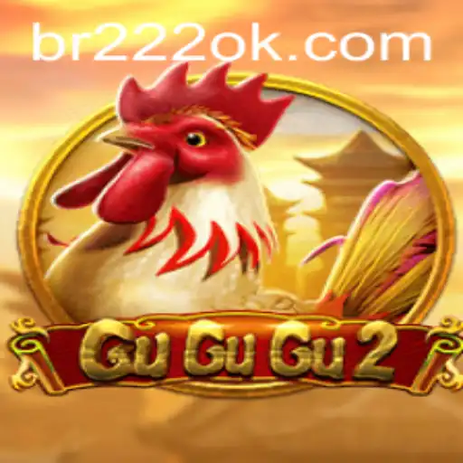 Explorando o Universo de GuGuGu2: Descrição e Regras do Jogo