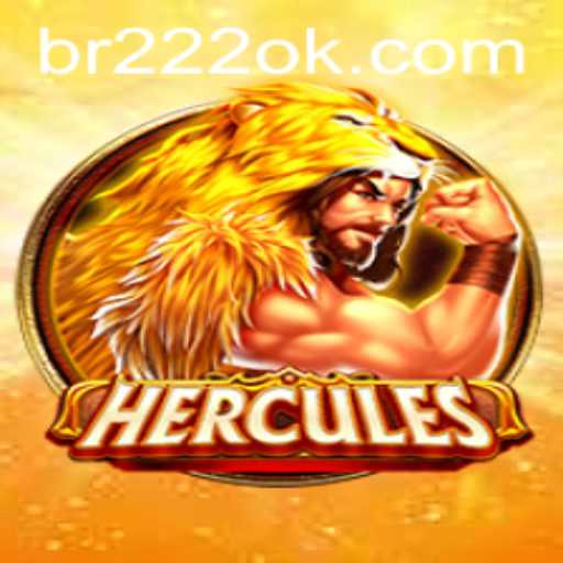 Descubra o Fascinante Jogo Hercules: Aventura, Estratégia e Diversão