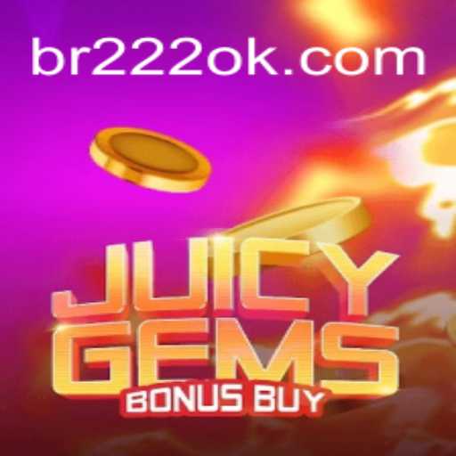 JuicyGemsBonusBuy: Explorando o Mundo dos Místicos Cristais e Bonus Buy