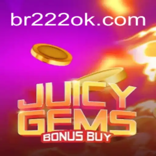 Roulette games