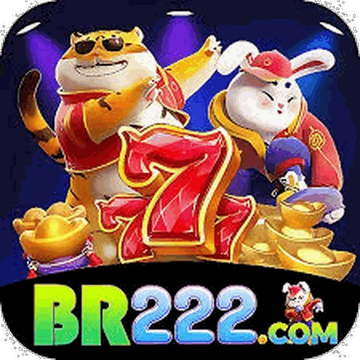 BR222.COM logo