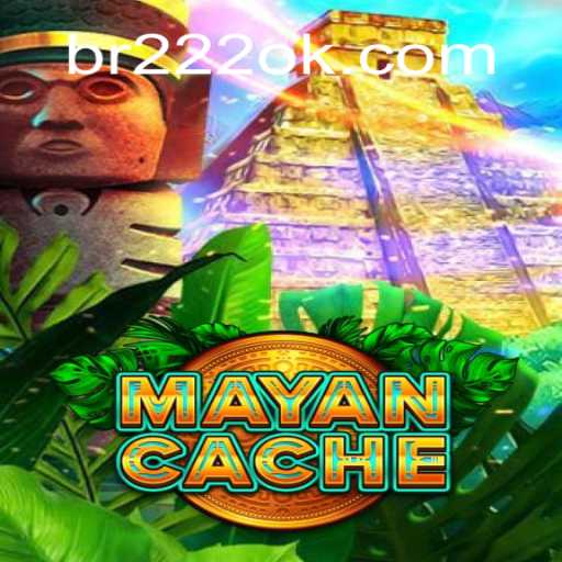 Descubra o Mundo de Aventura de MayanCache