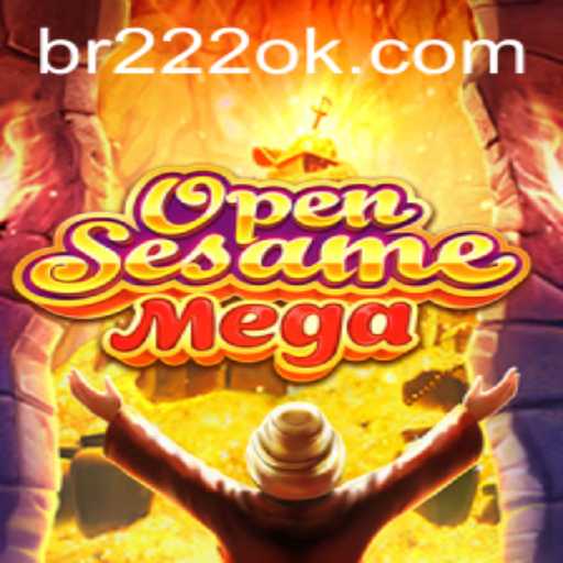 Descubra o Mundo de OPENSESAMEMEGA: Um Jogo Revolucionário