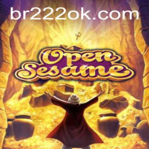 OpenSesame: A Revolução do Entretenimento no Mundo dos Jogos