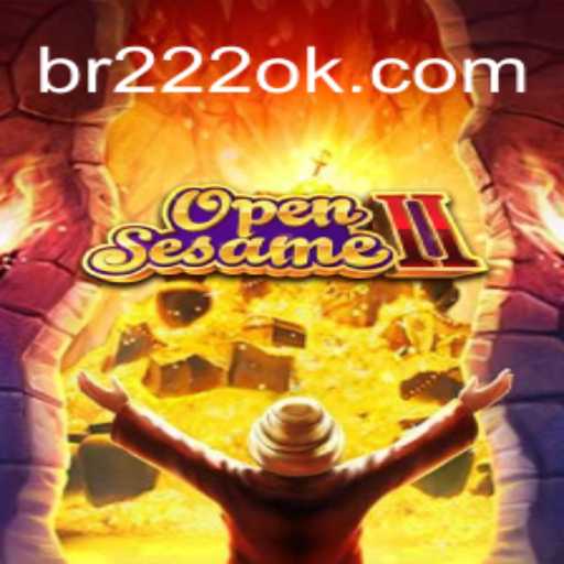 Explorando o Mundo de OpenSesameII: Regras e Estratégias