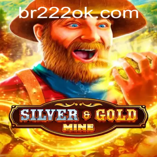 SilverGold: Descubra o Novo Fenômeno de Jogos em 2023