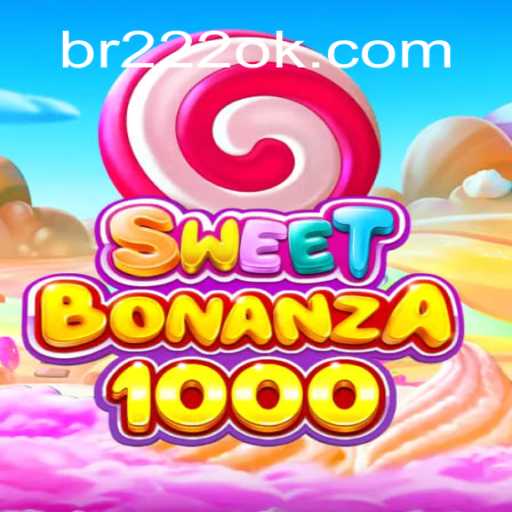 SweetBonanza1000: Um Mergulho no Fascinante Mundo dos Jogos de Azar