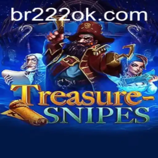 Explorando o Aventuroso Mundo de TreasureSnipes