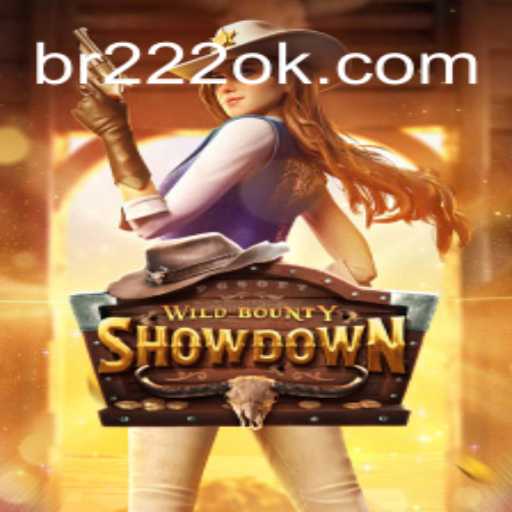 Explorando o Mundo de WildBountyShowdown: Descrição, Introdução e Regras do Jogo