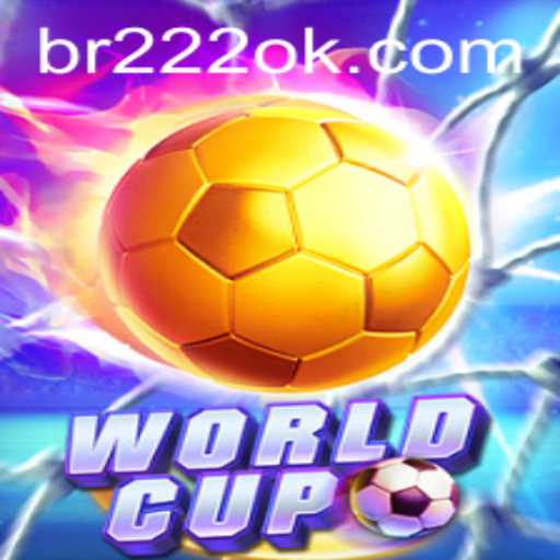Baccarat games