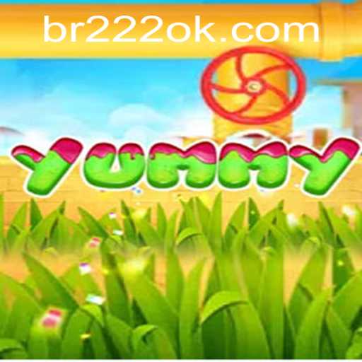 Descubra o Mundo Empolgante de Yummy: Um Jogo Inovador